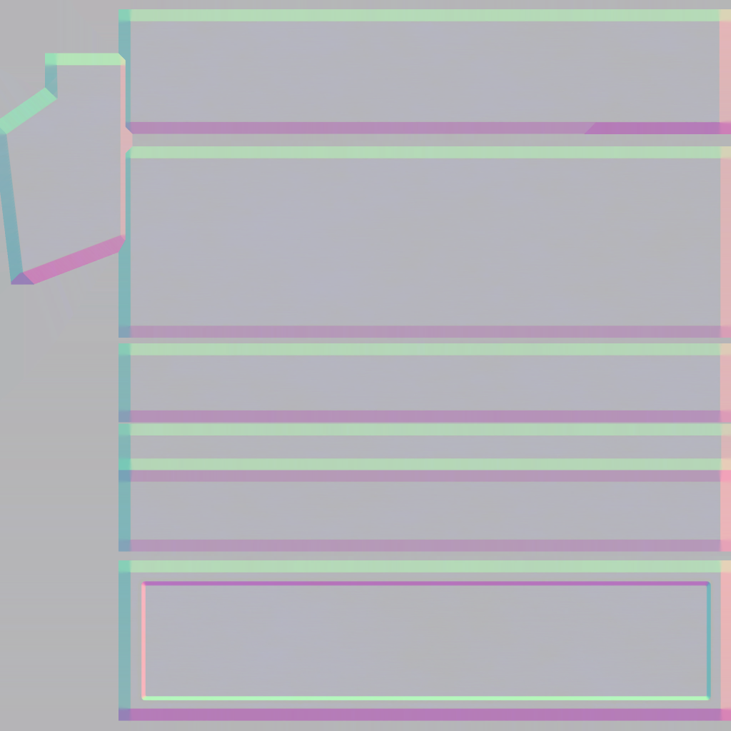 s58g001g_light02.2