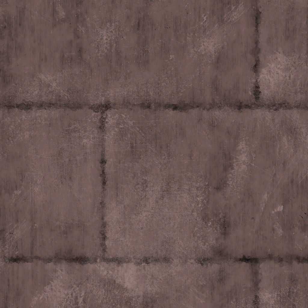 s58g001g_pillar01_re.1