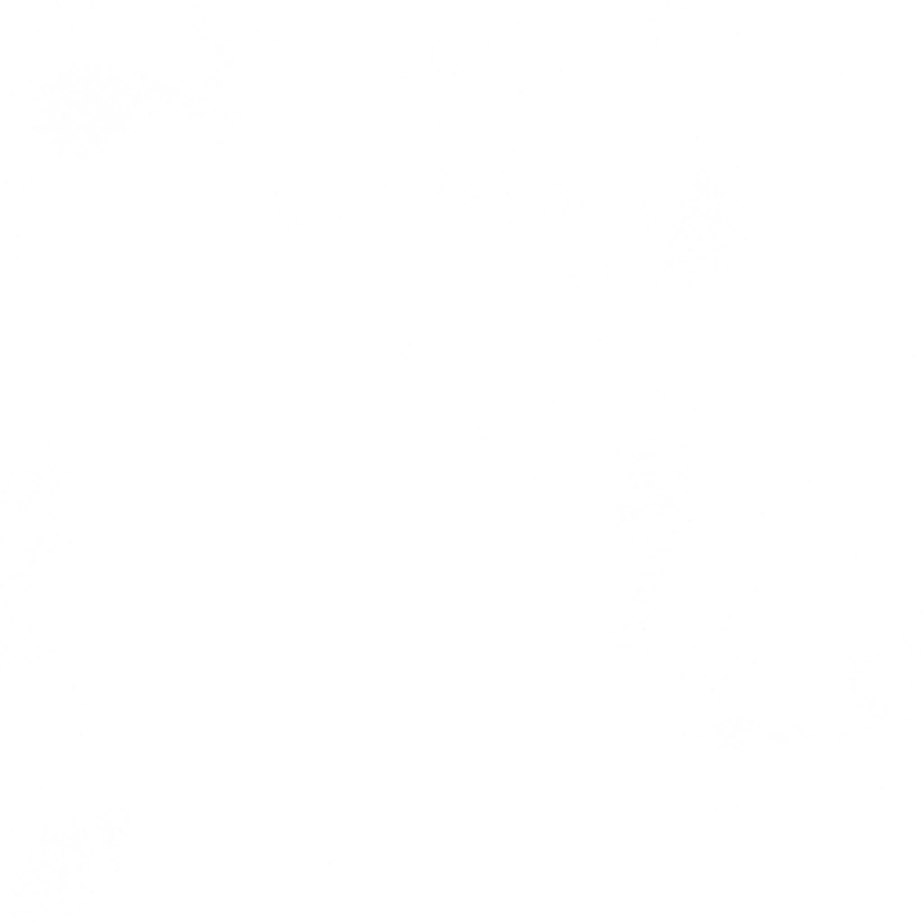s58g001g_pillar01_re.2