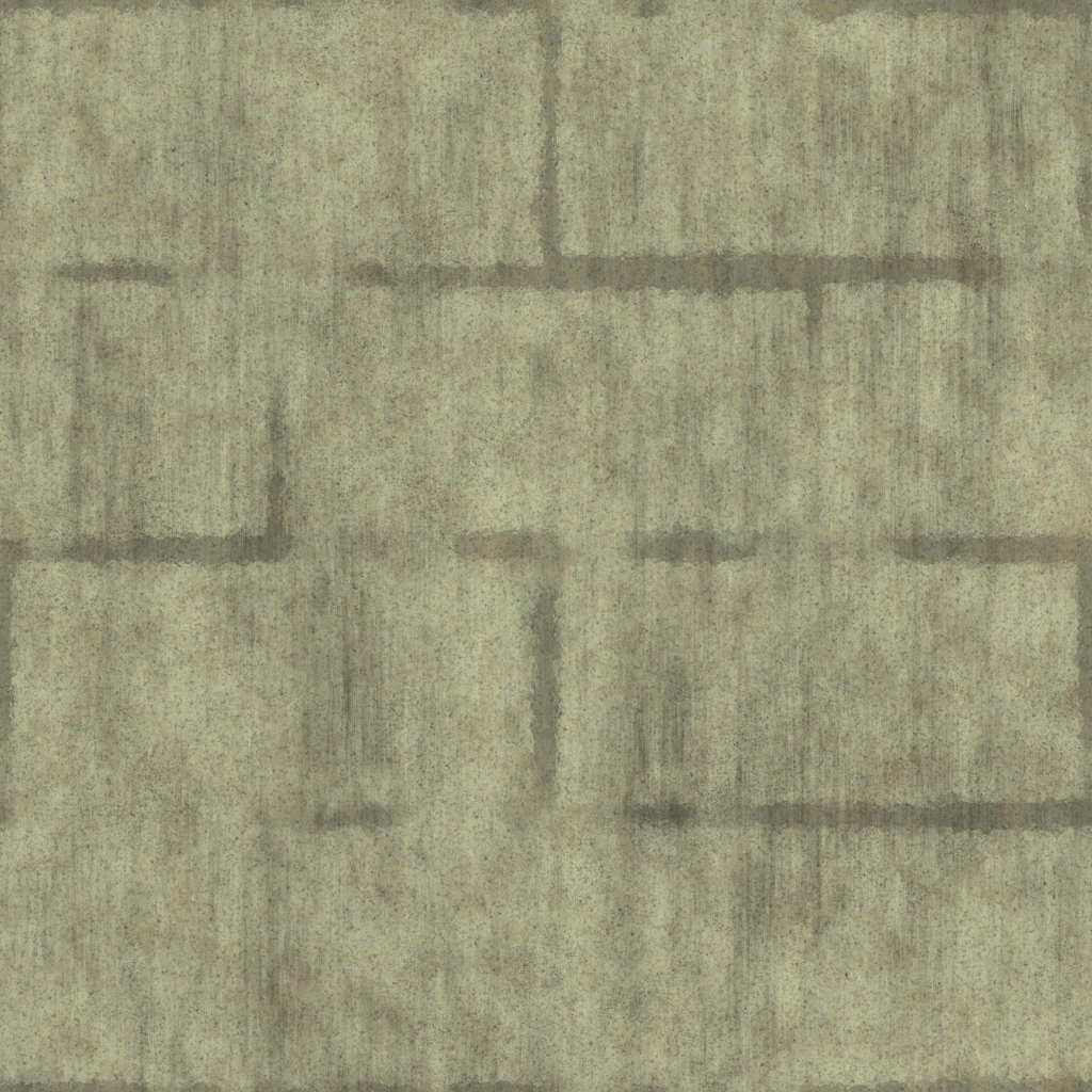 s58g001g_pillar02_re.1