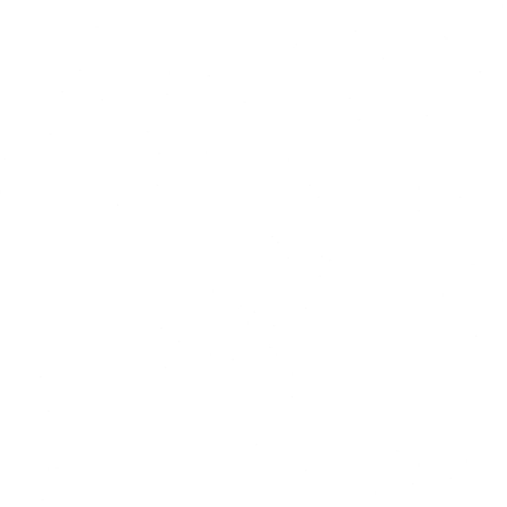 s58g001g_pillar02_re.2