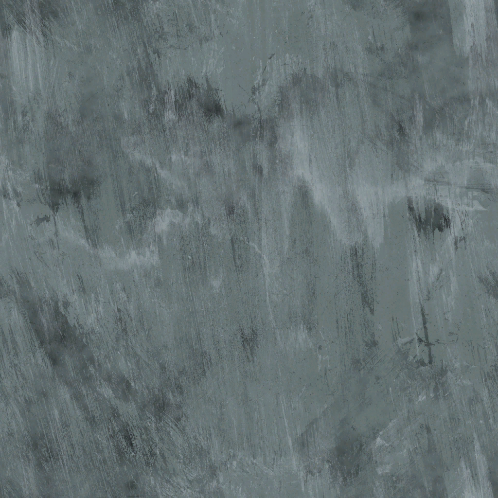 s58g001g_pillar03_re.1