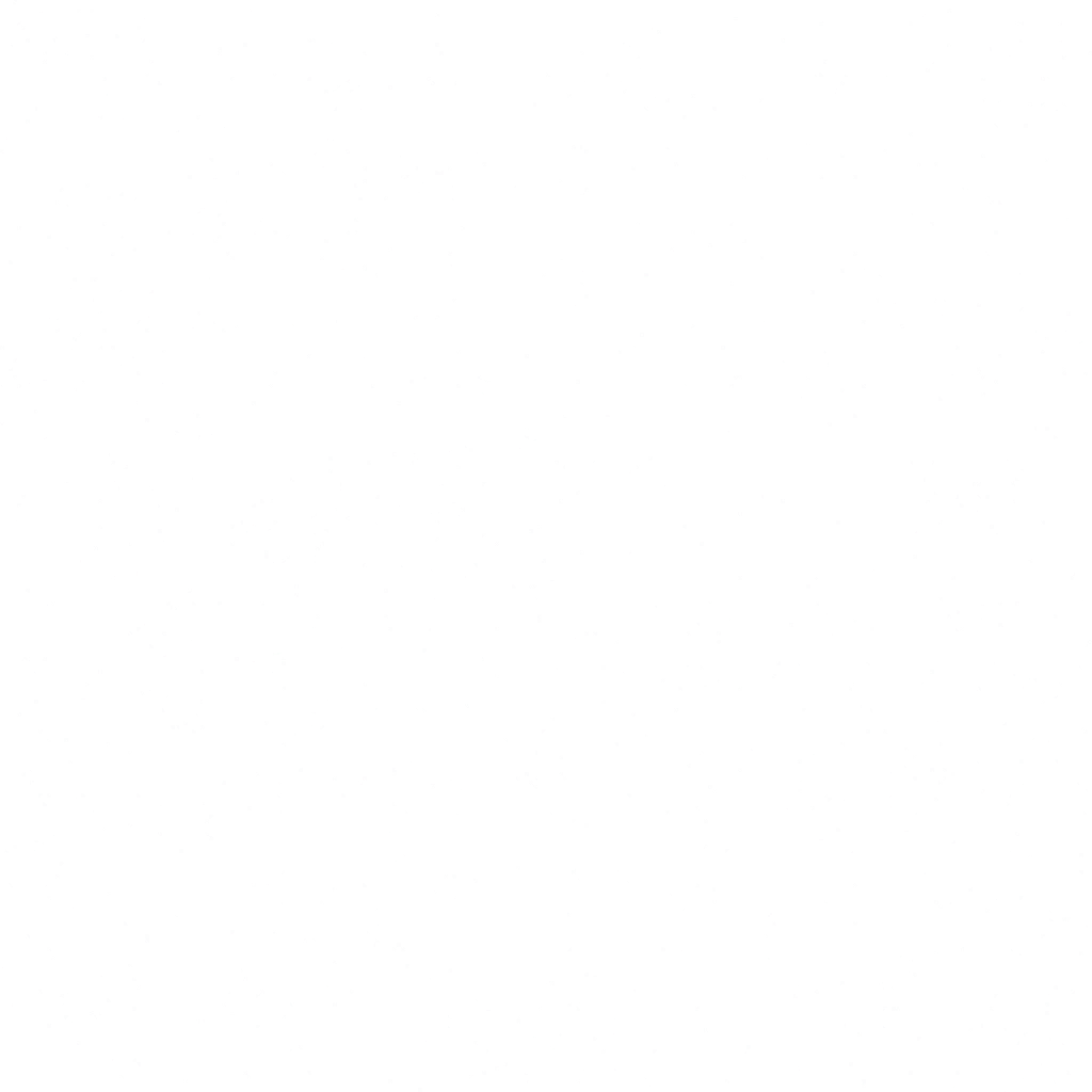 s58g001g_pillar03_re.2