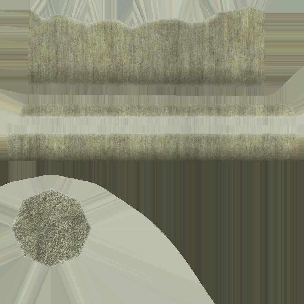 s58g001g_pillar04.1