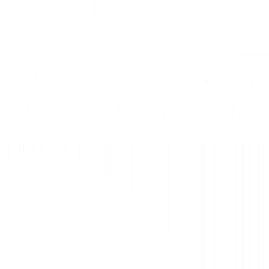 s58g001g_pillar04.2