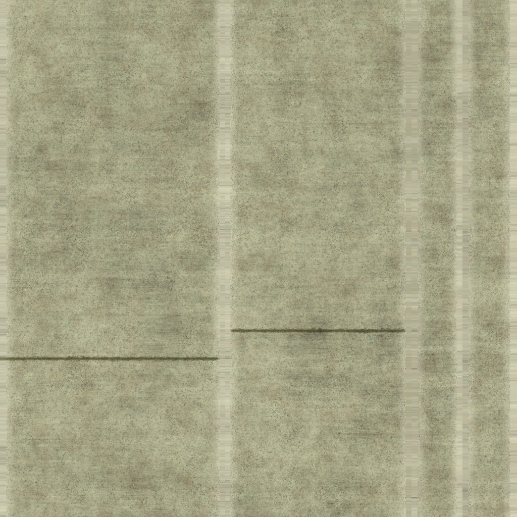 s58g001g_pillar05_re.1