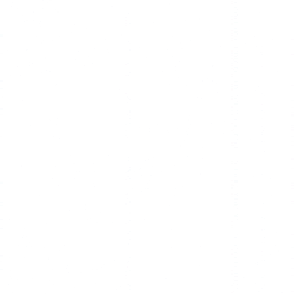 s58g001g_pillar05_re.2