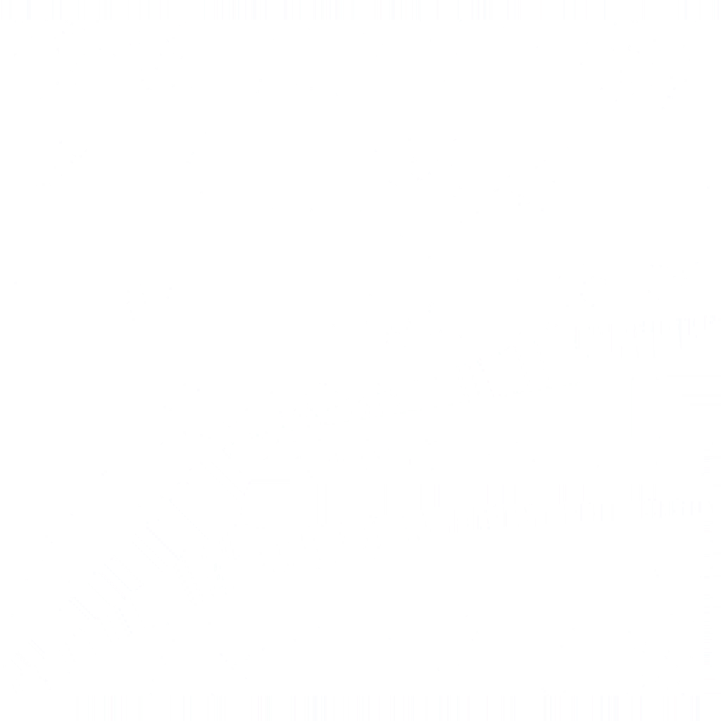 s58g001g_pillar06.2