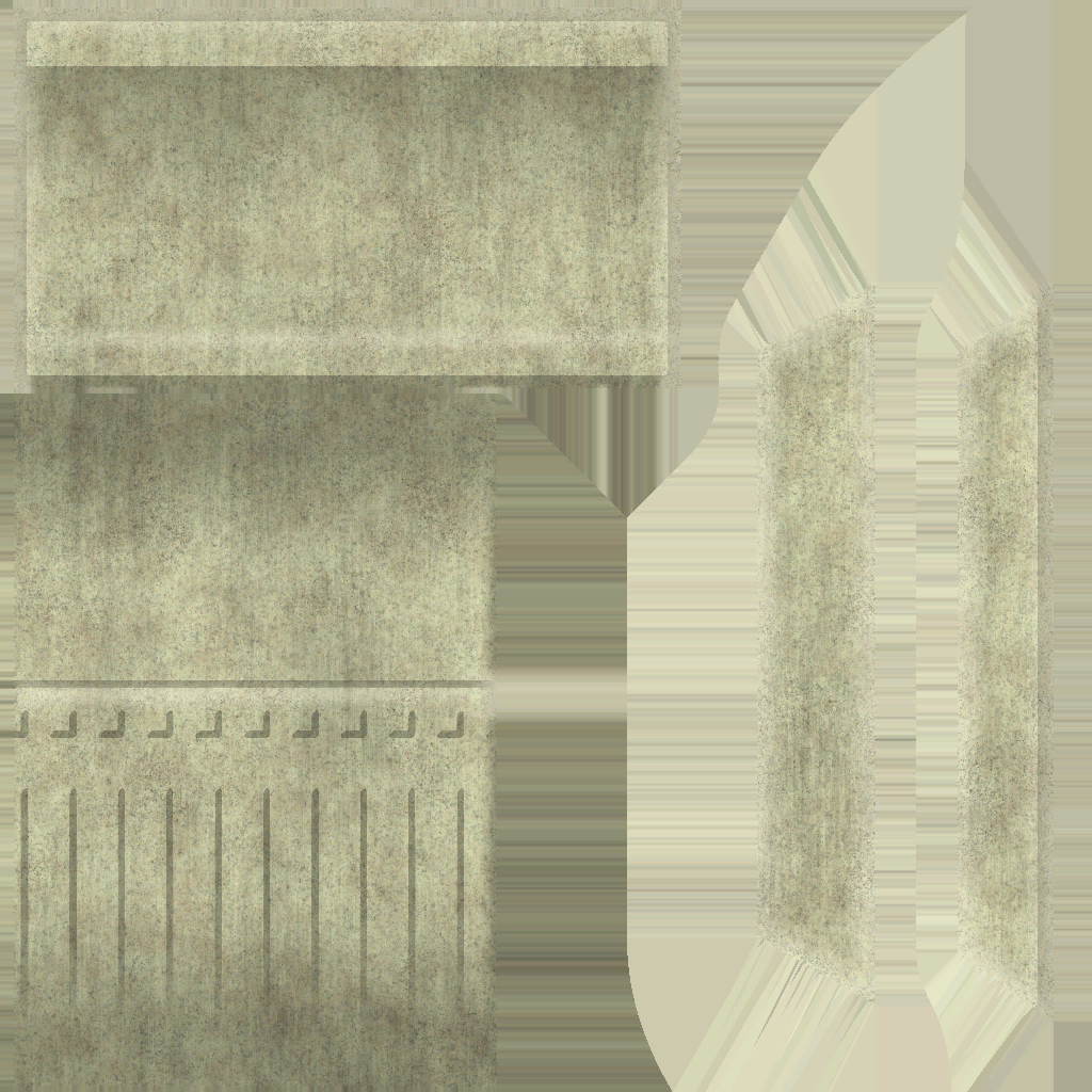 s58g001g_pillar07.1