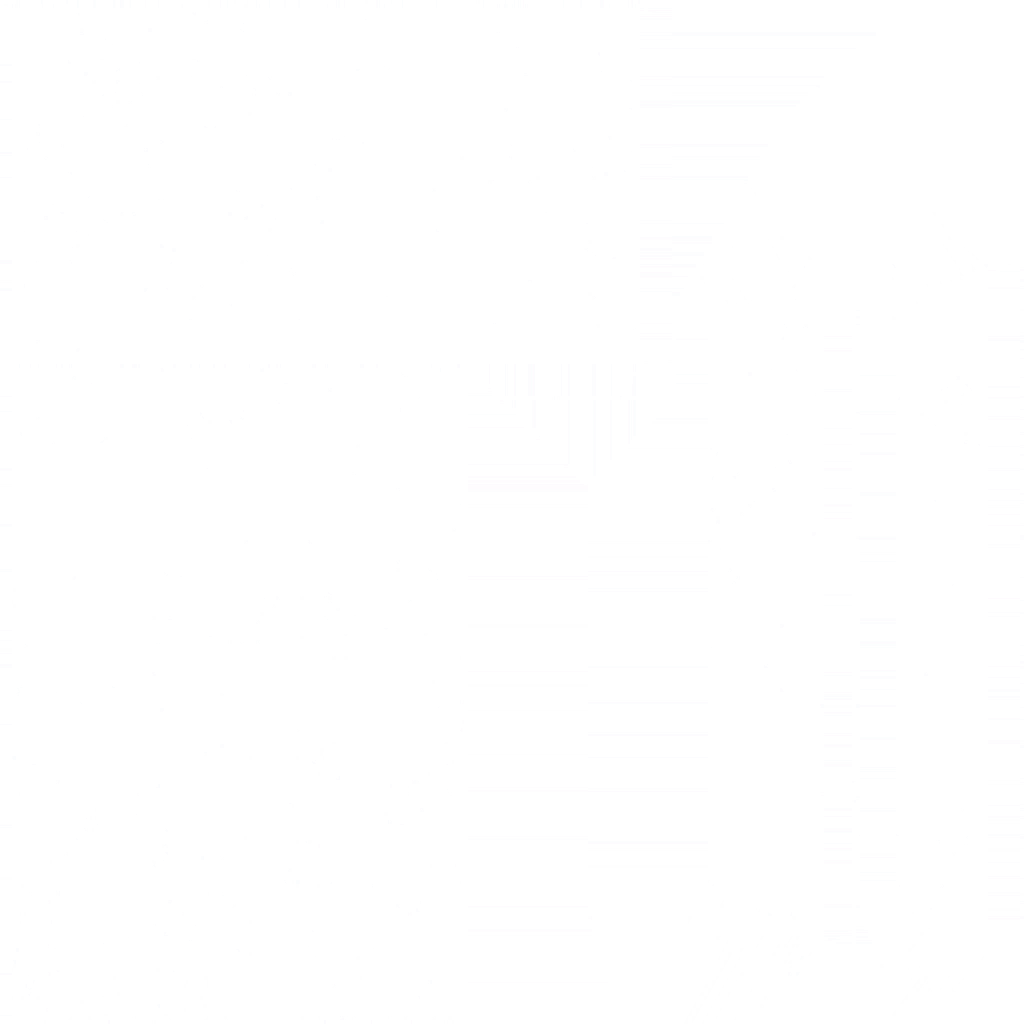 s58g001g_pillar07.2