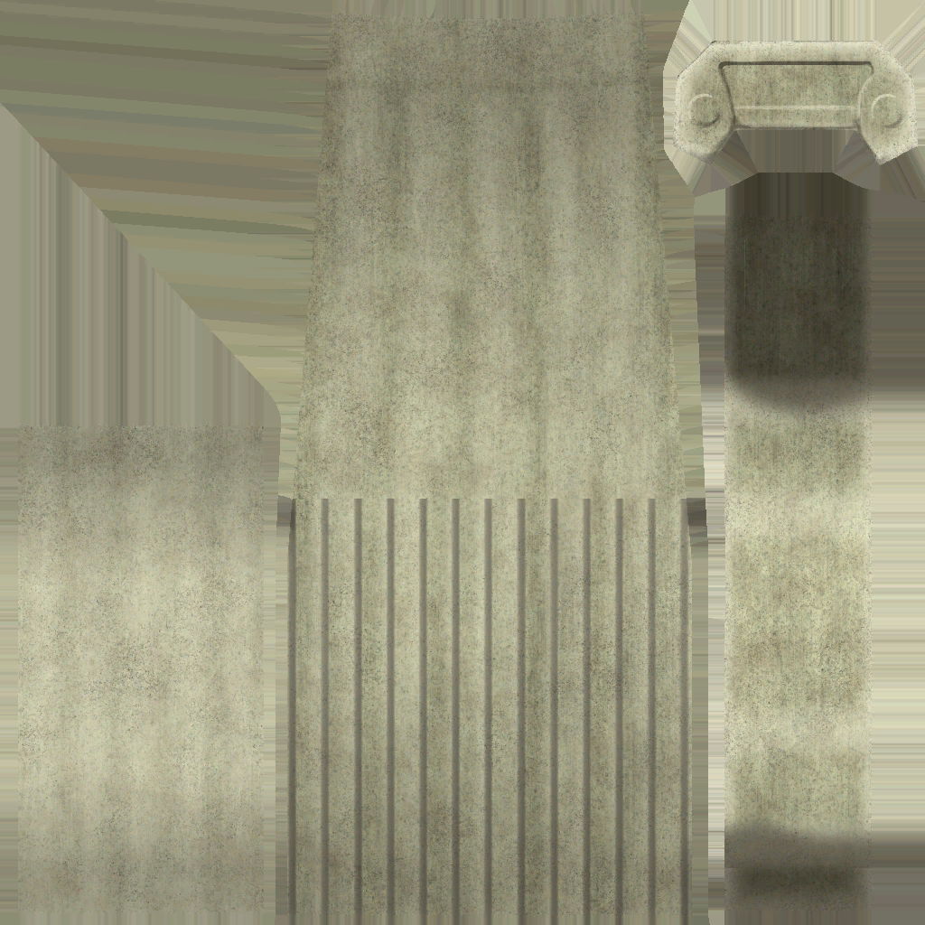 s58g001g_pillar08.1