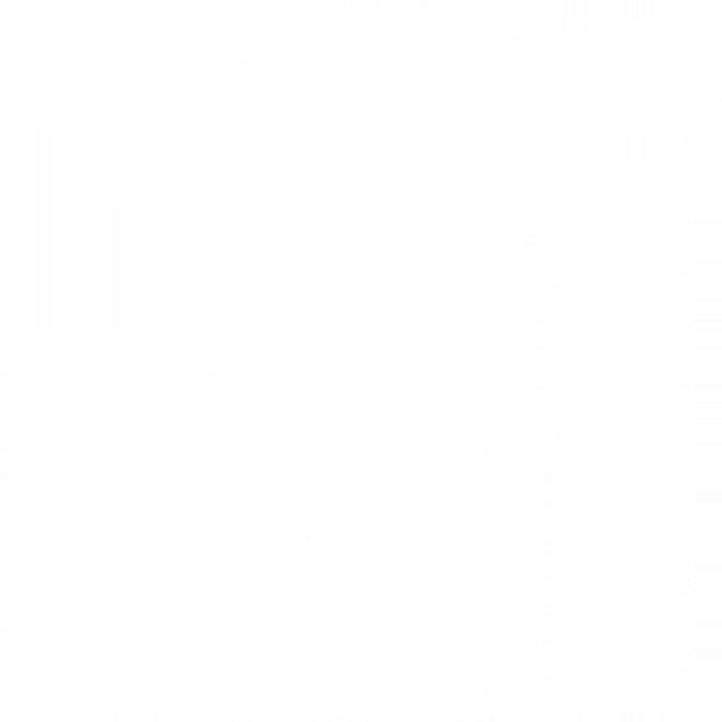 s58g001g_pillar08.2