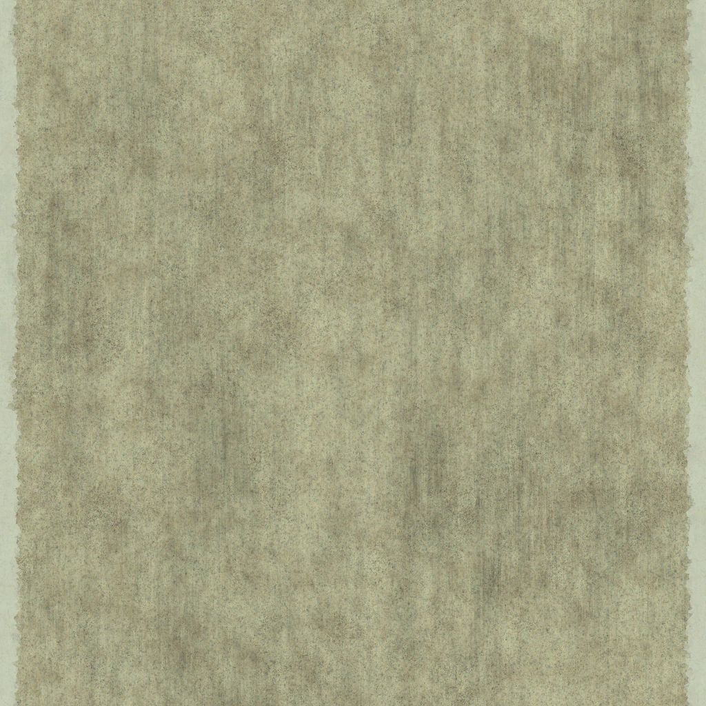 s58g001g_pillar09_re.1