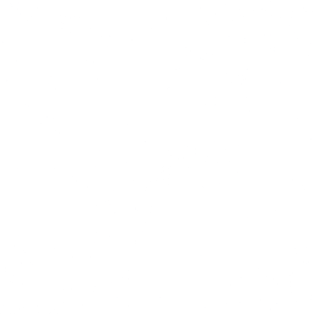 s58g001g_pillar09_re.2