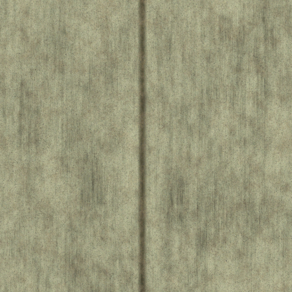 s58g001g_roof01_re.1