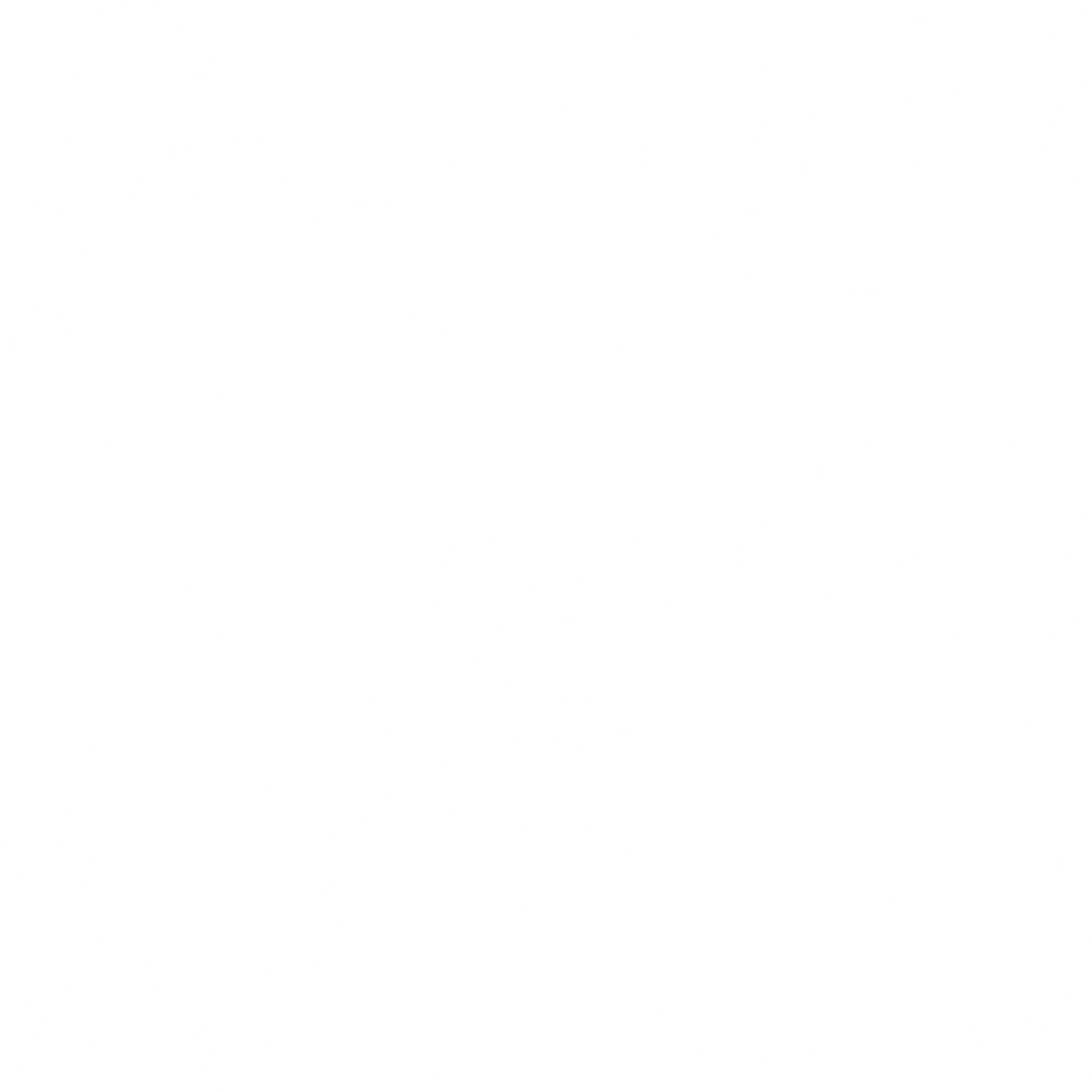 s58g001g_roof01_re.2