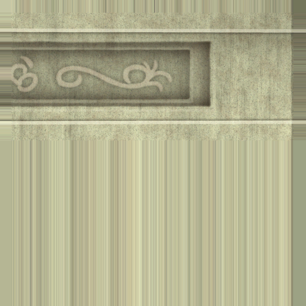 s58g001g_roof02_re.1