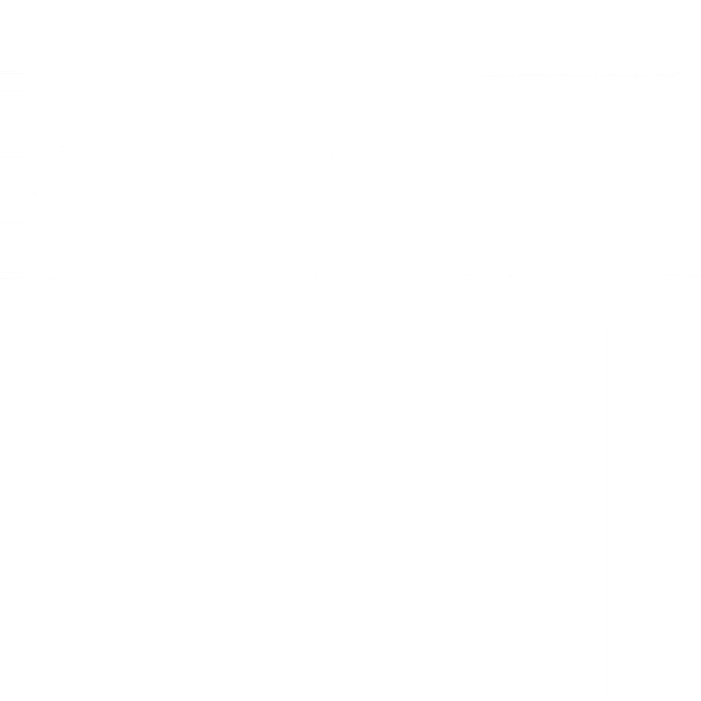 s58g001g_roof02_re.2