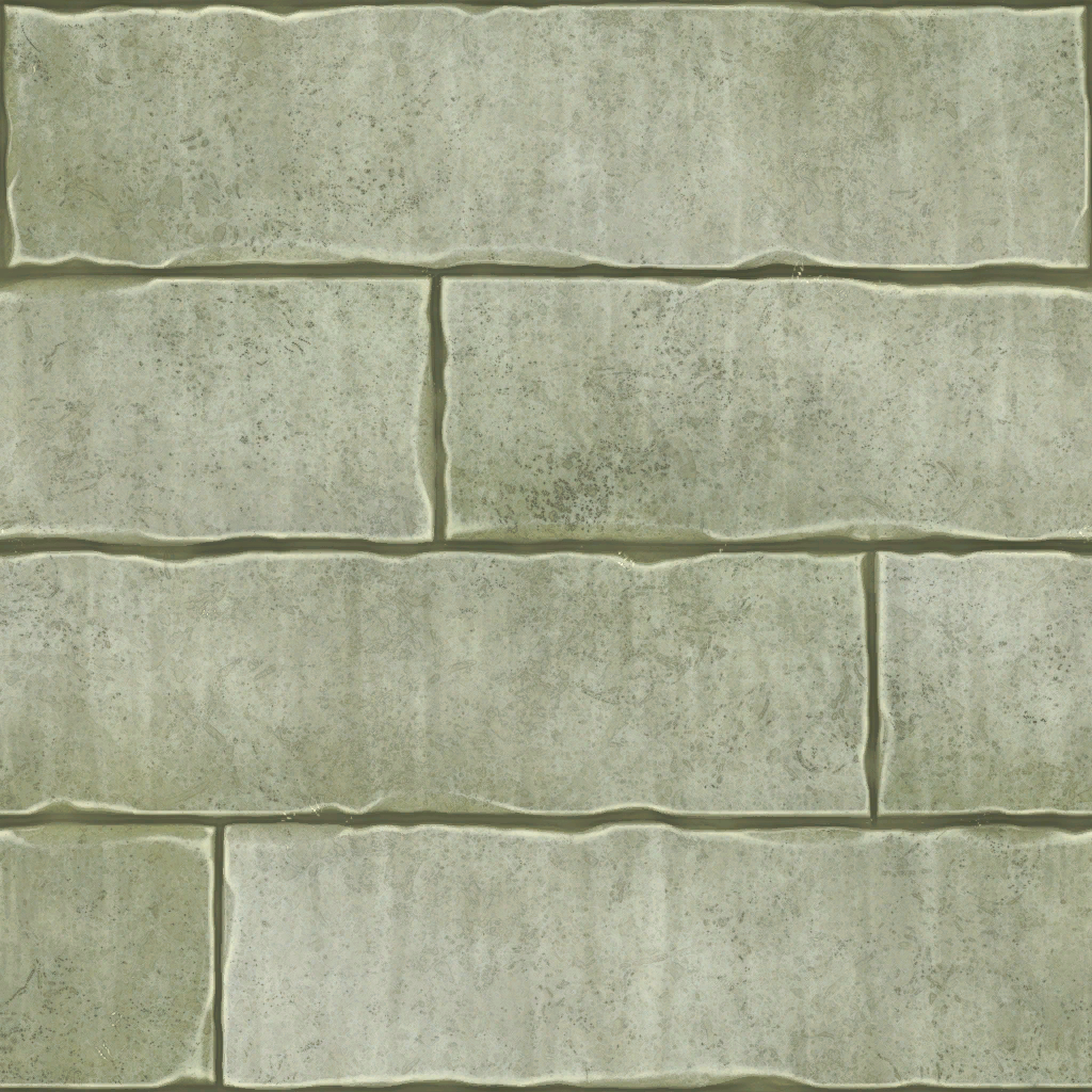 s58g001g_roof03_re.1