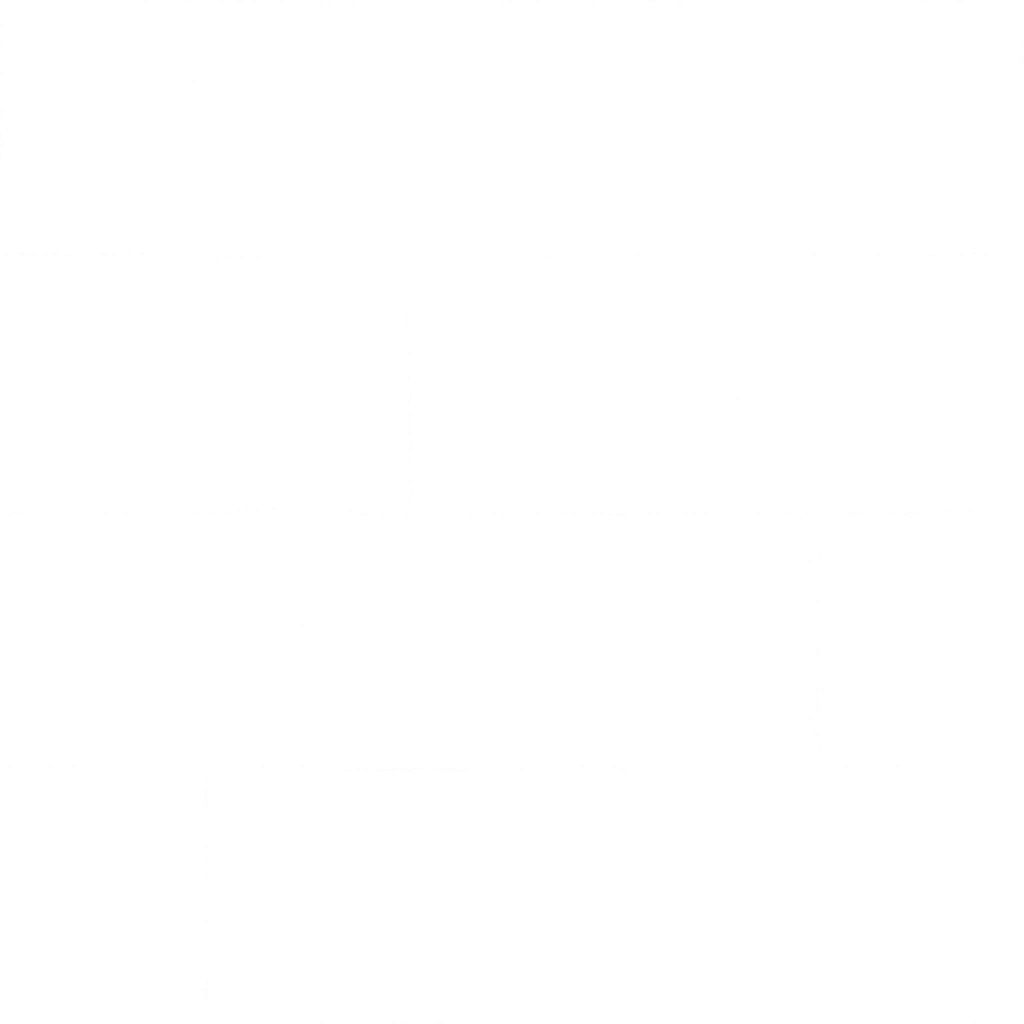 s58g001g_roof03_re.2
