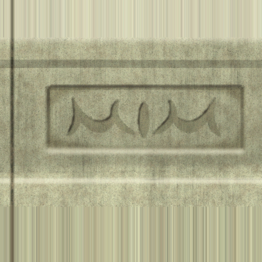 s58g001g_roof04_re.1