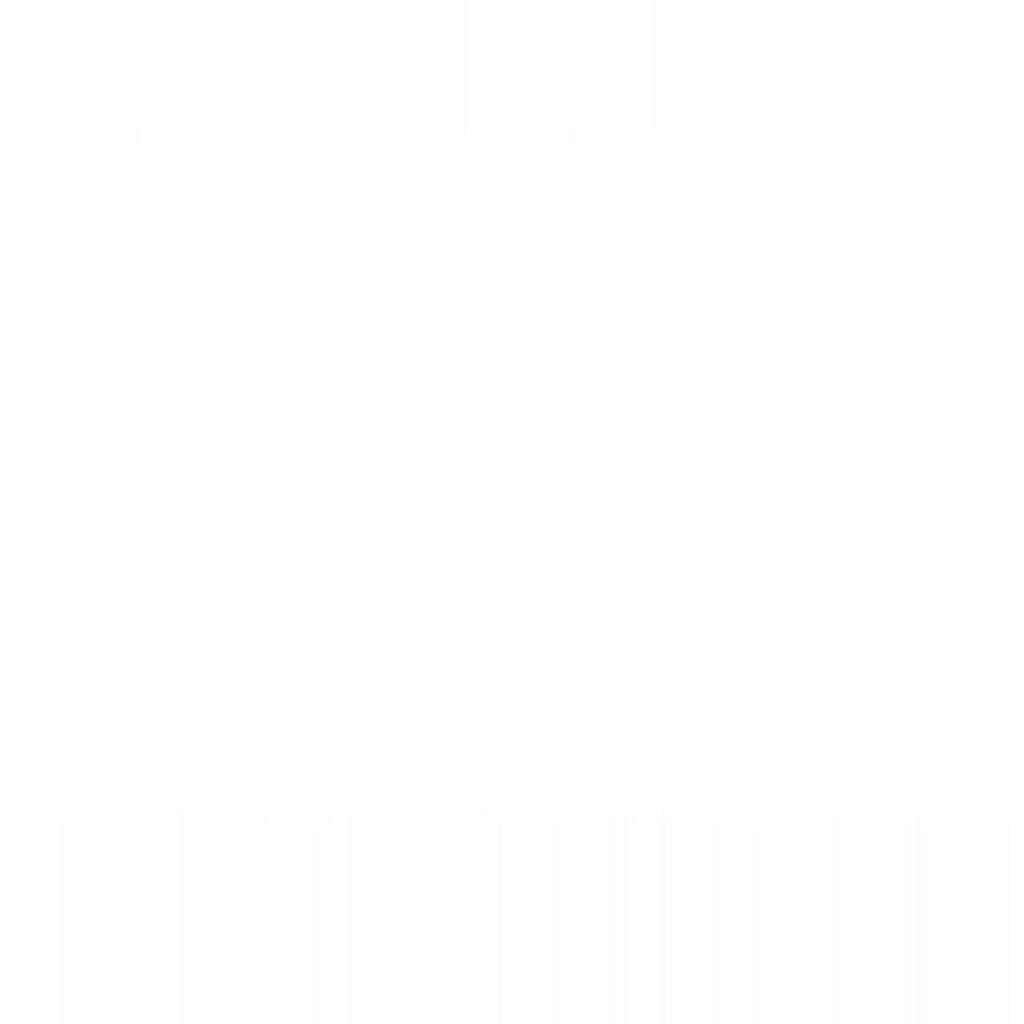 s58g001g_roof04_re.2
