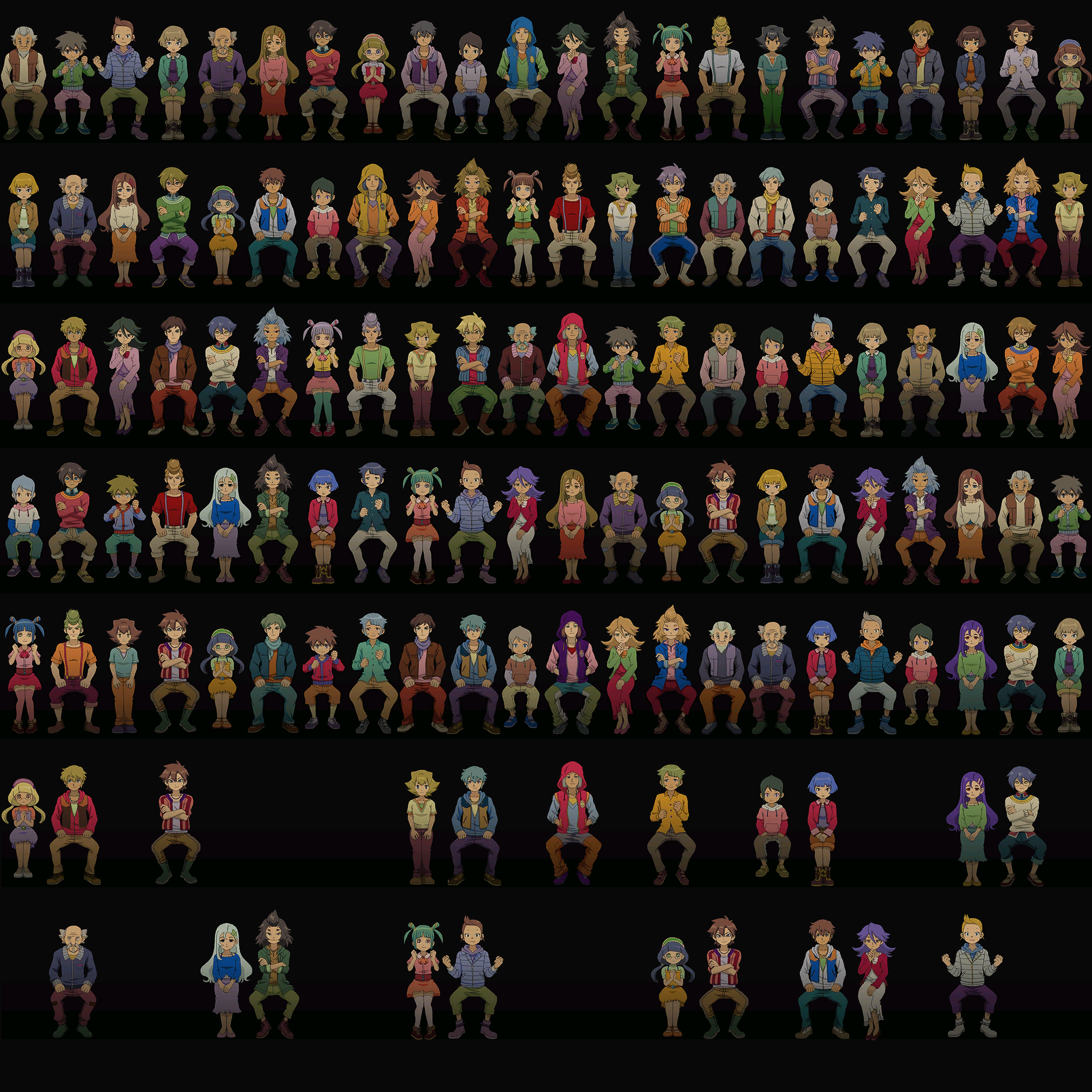 s58g001g_sinff_mob_a.1