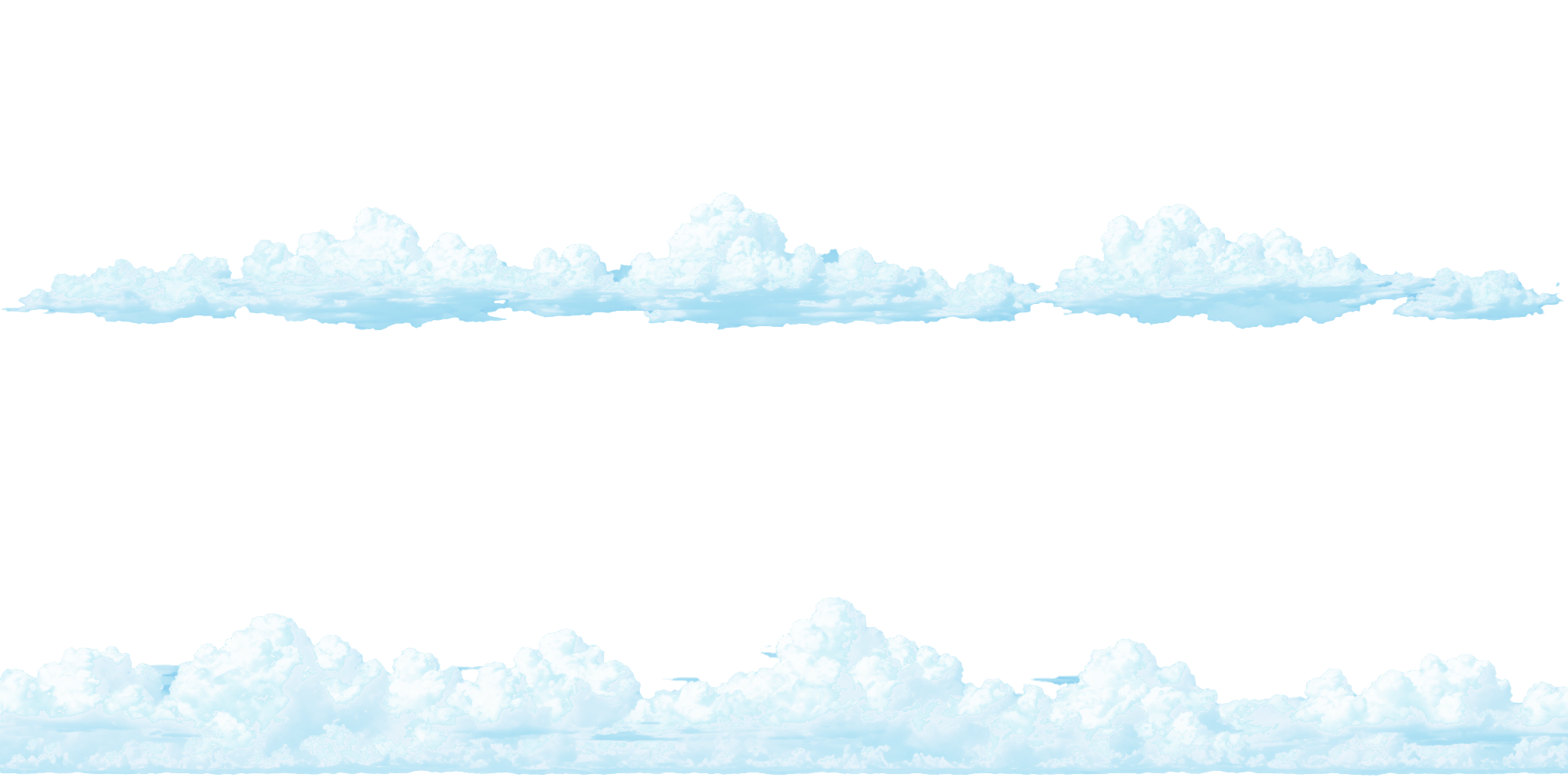 s58g001g_skyCloud_01