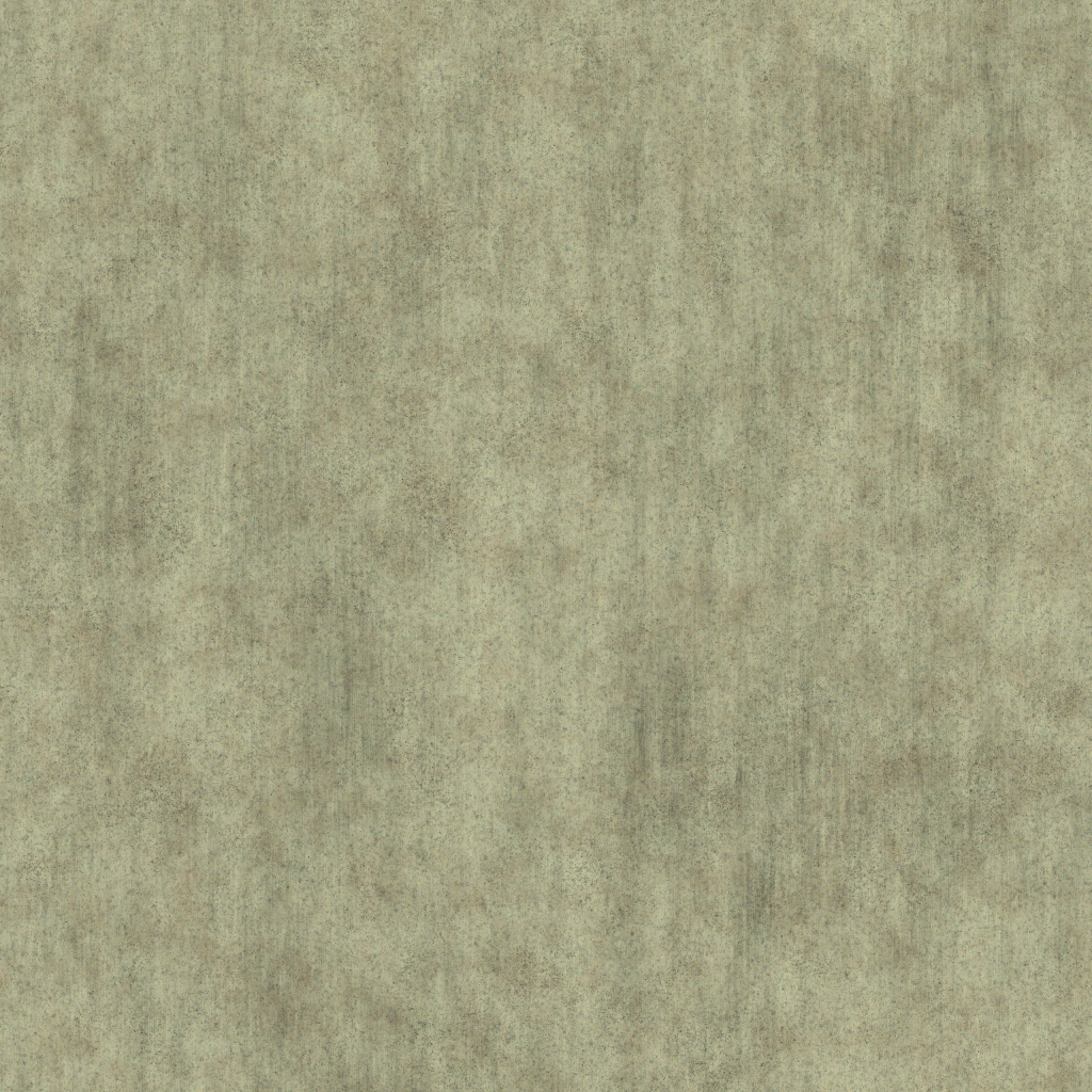 s58g001g_wall01_re.1