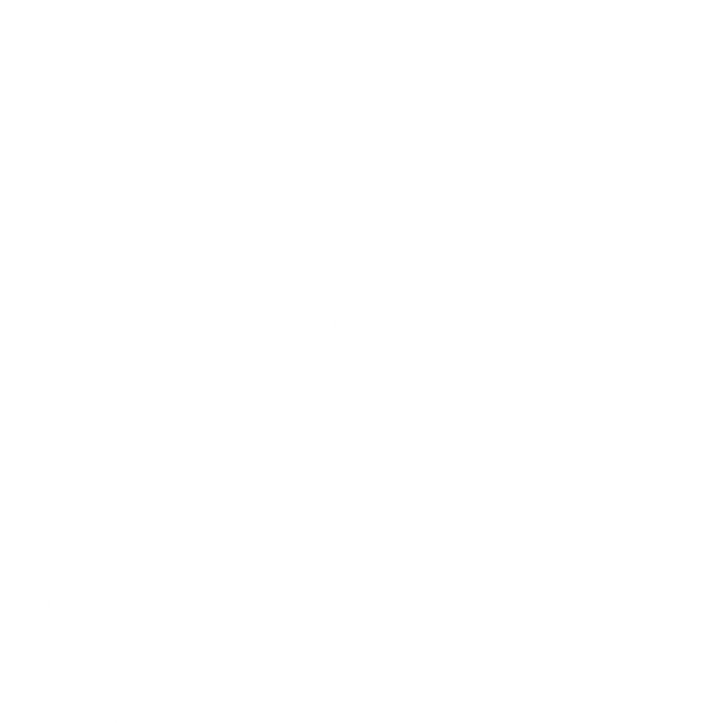 s58g001g_wall01_re.2