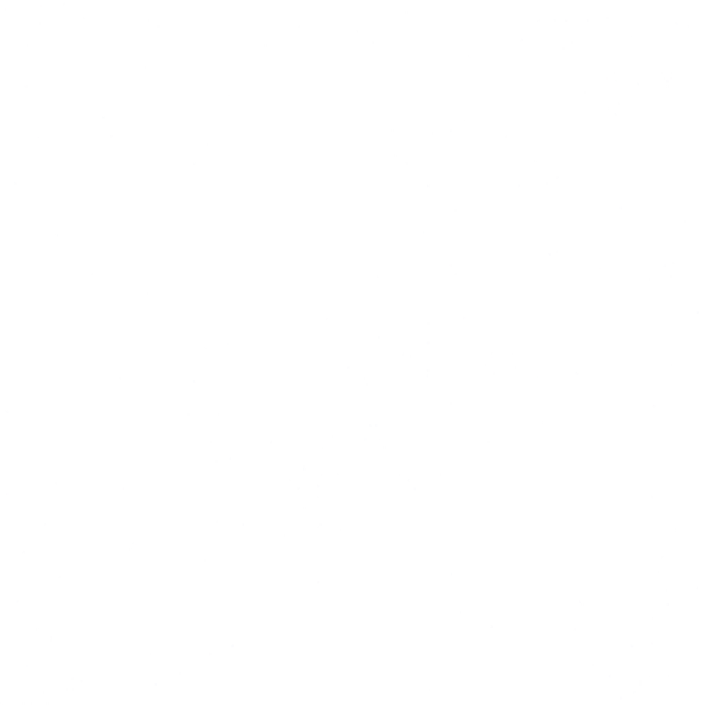 s58g001g_wall03_re.2