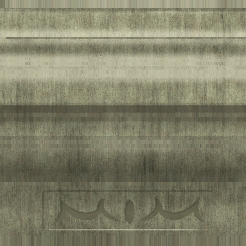 s58g001g_wall04_re.1