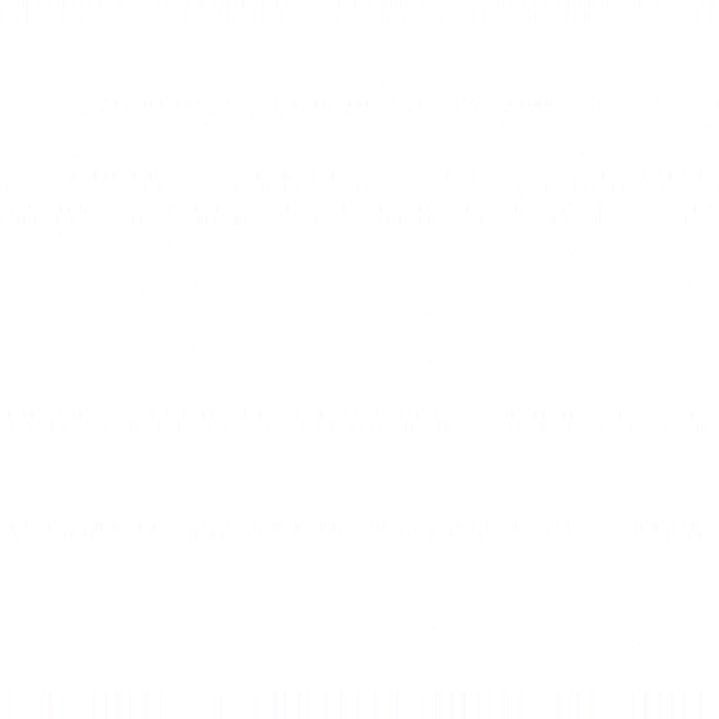 s58g001g_wall04_re.2