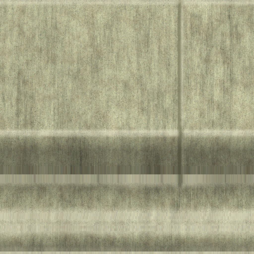 s58g001g_wall05_re.1