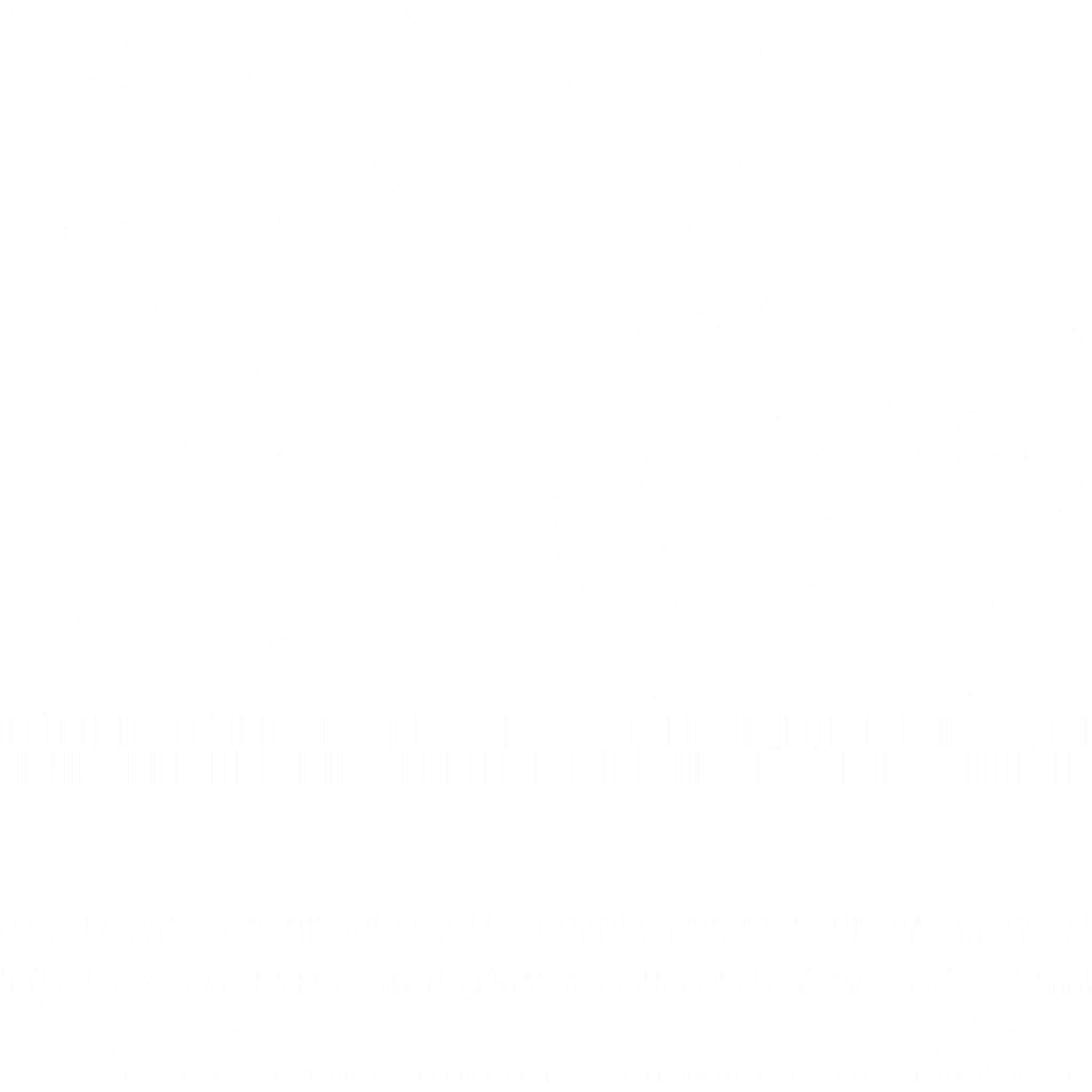 s58g001g_wall05_re.2