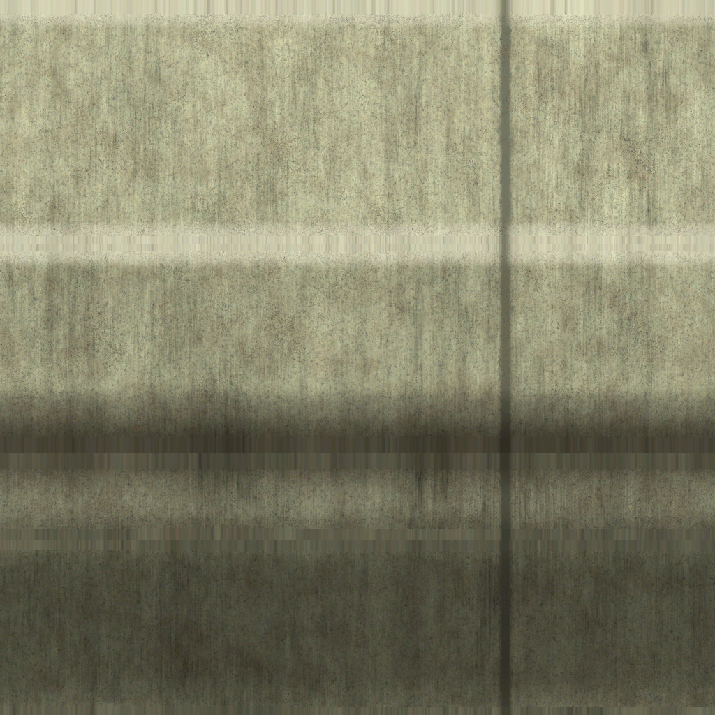 s58g001g_wall06_re.1