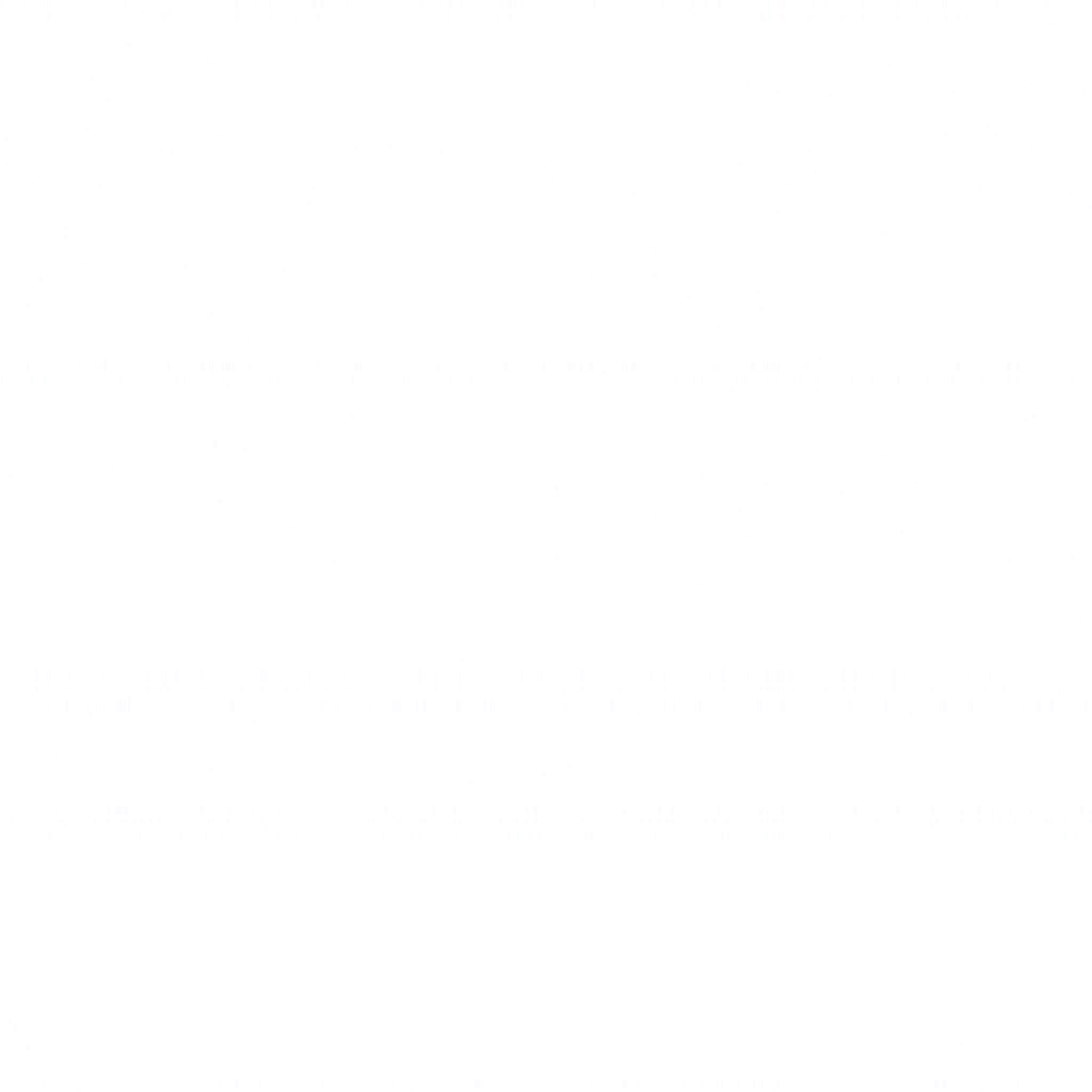 s58g001g_wall06_re.2
