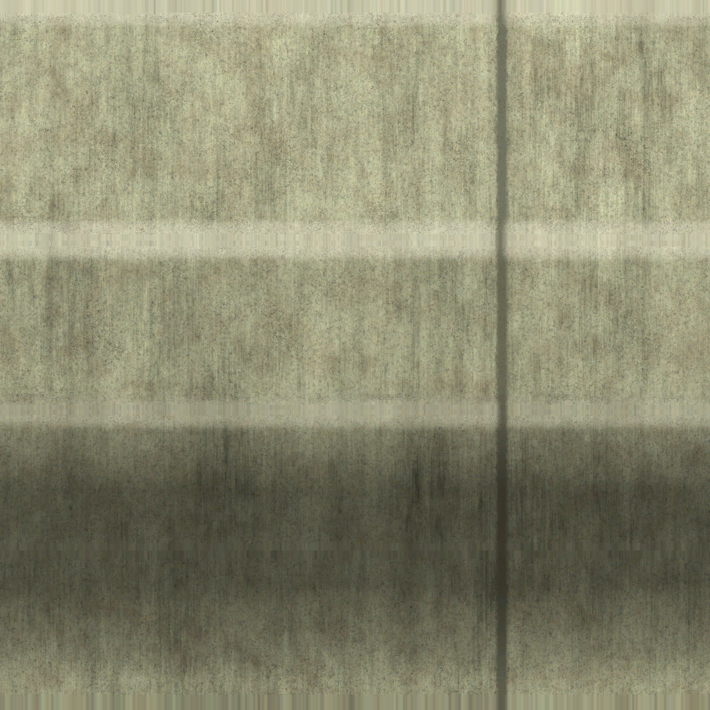 s58g001g_wall07_re.1