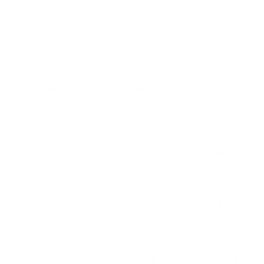 s58g001g_wall07_re.2