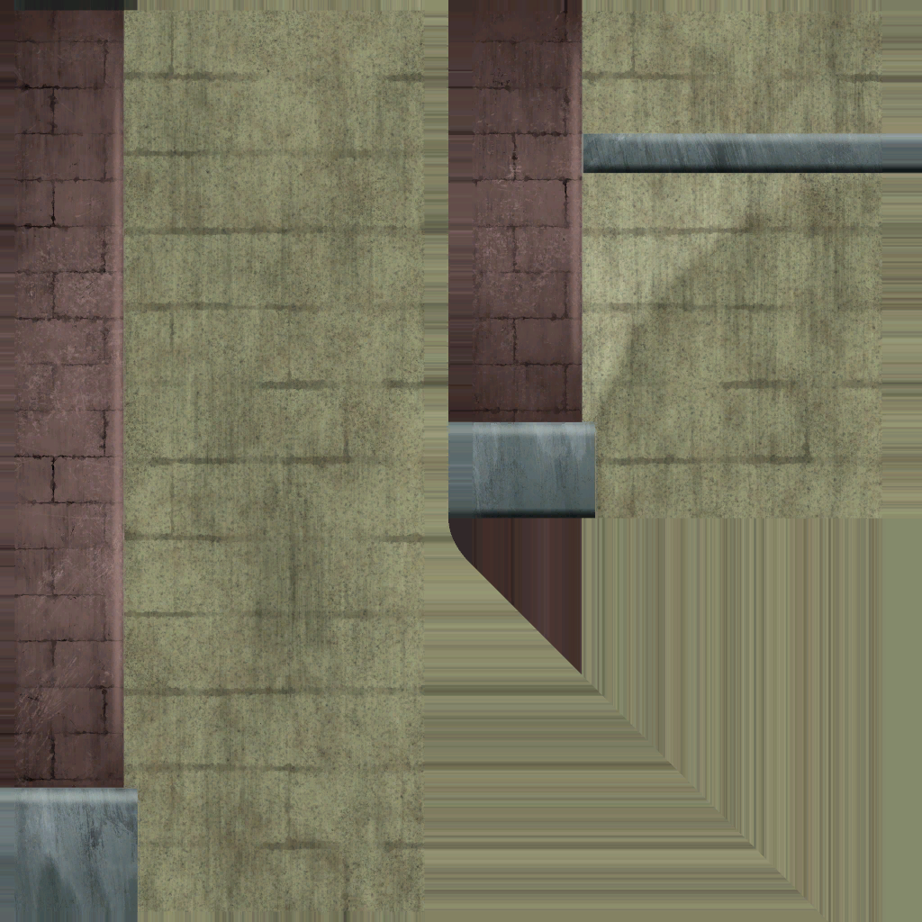 s58g001g_wall08.1