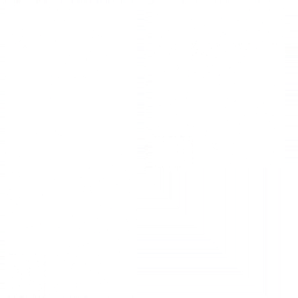 s58g001g_wall08.2