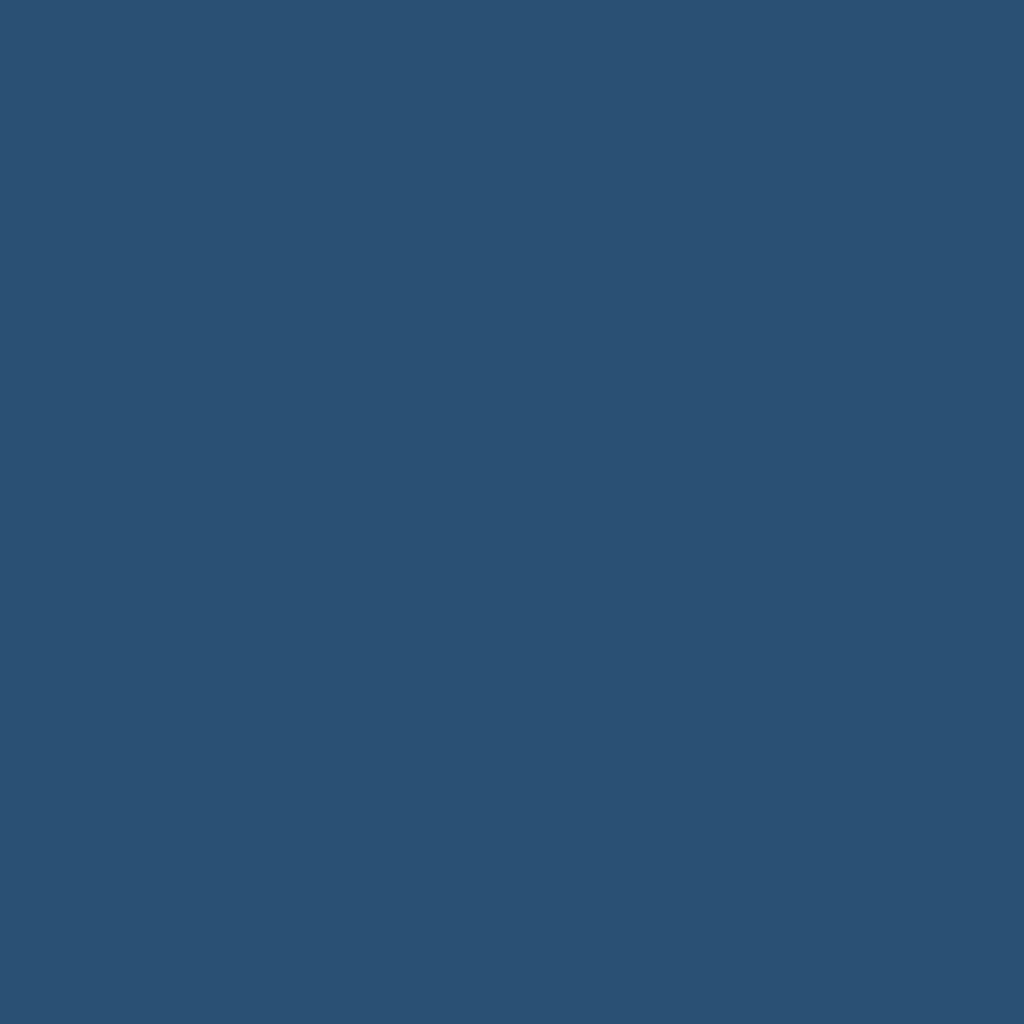 s58g001g_water01.re.1