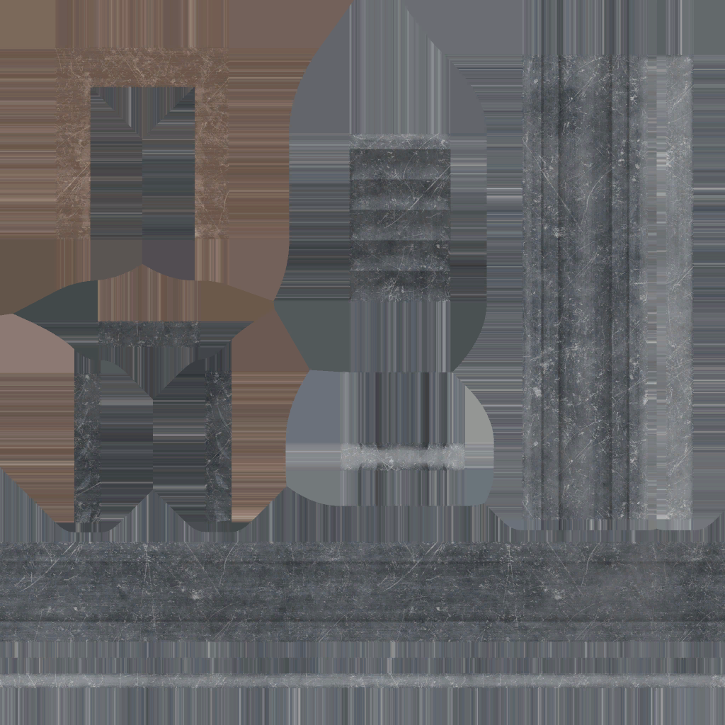s58g001g_wedge01.1