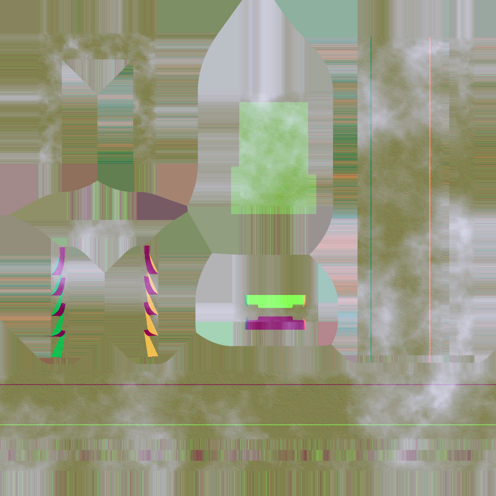 s58g001g_wedge01.2