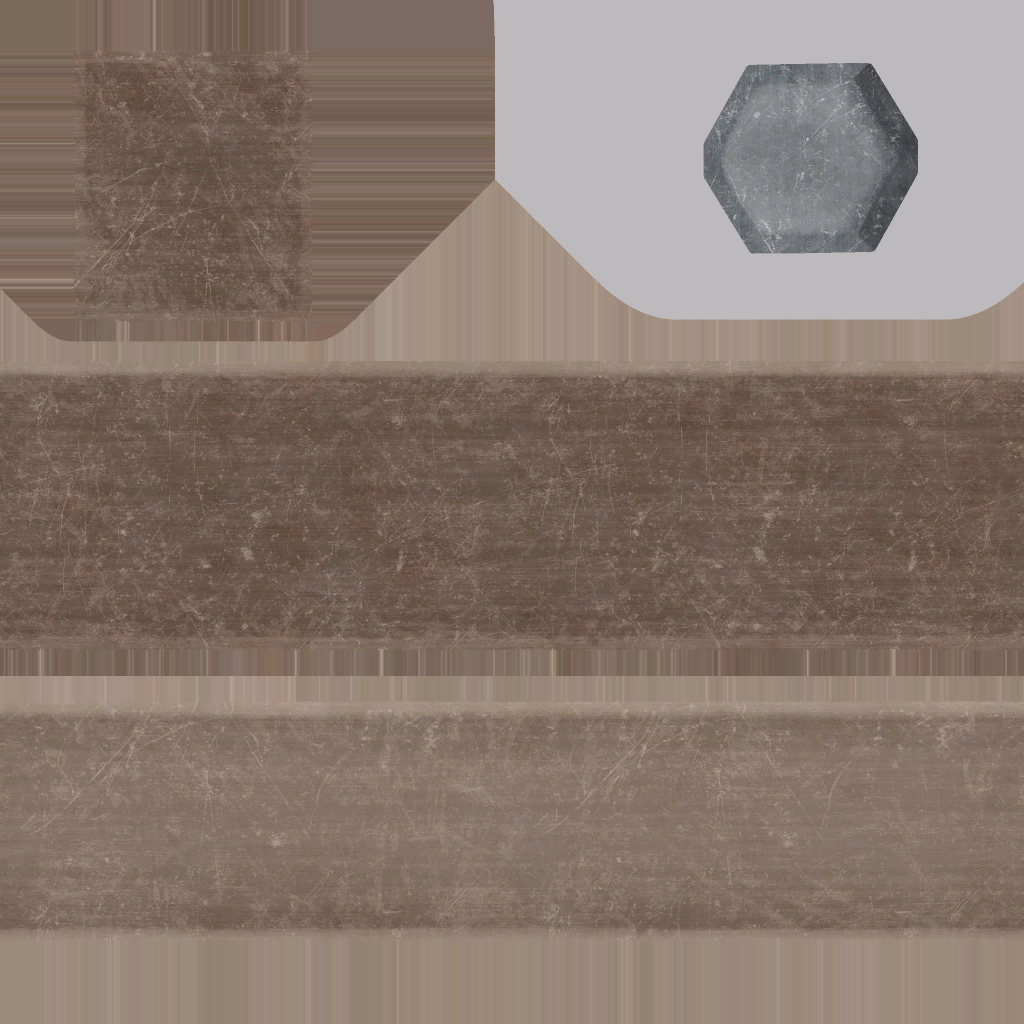 s58g001g_wedge02_a.1