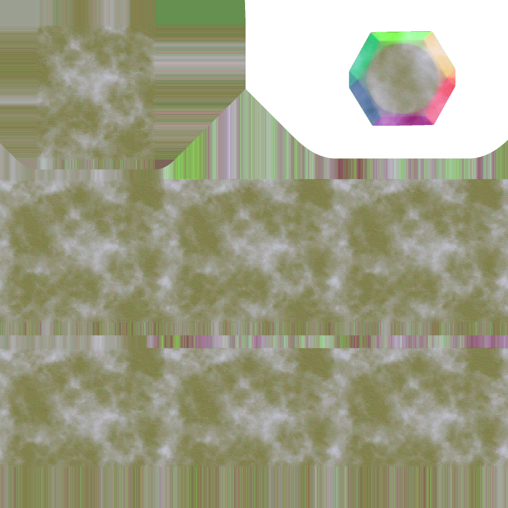 s58g001g_wedge02_a.2