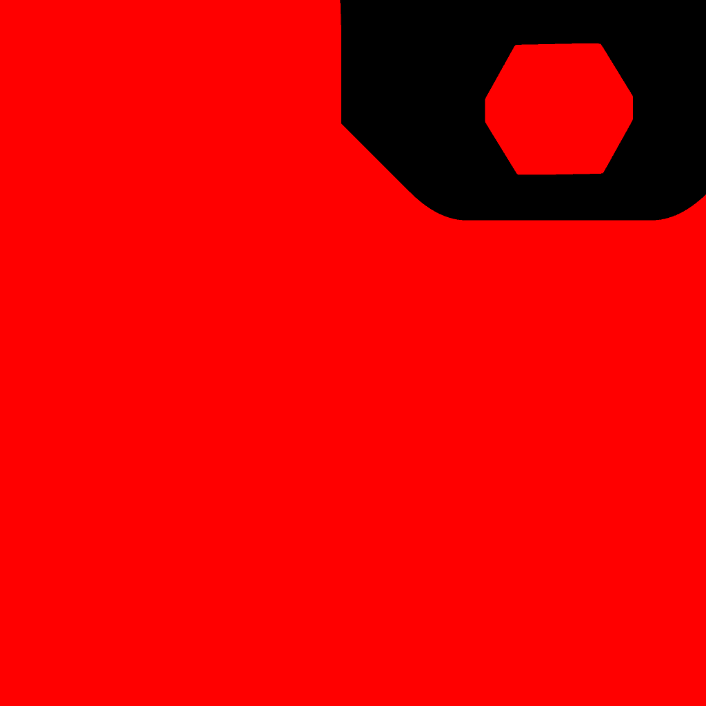 s58g001g_wedge02_a.a
