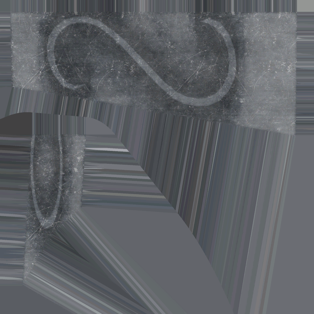 s58g001g_wedge03_a.1