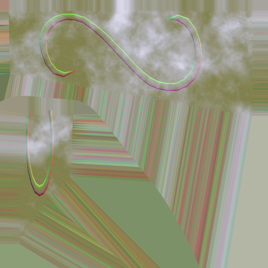 s58g001g_wedge03_a.2