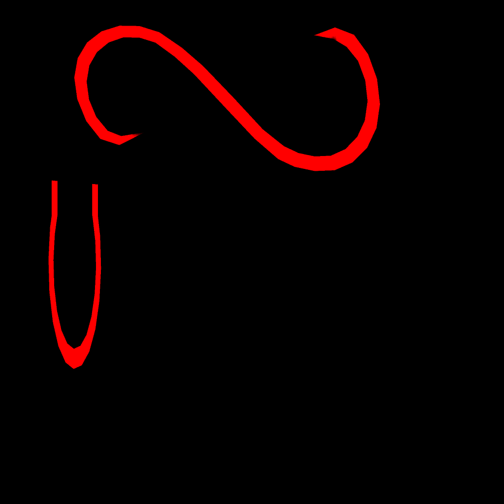 s58g001g_wedge03_a.a